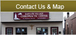 Babylon Village Chiropractic Center: Contact Our Center