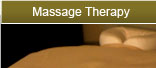 Babylon Village Chiropractic Center Massage Therapy